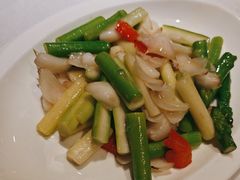 -春暖花开(西溪店)