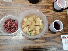 -厨大将烤肘子(镇江北路店)