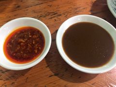 -蔡社牛肉城(龙湖店)