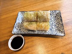 -墨宴(西洋湖店)