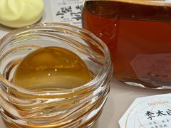 -tea'stone (万象天地店)