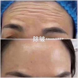 -E.beauty驻颜·痘敏肌调理中心
