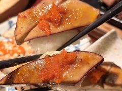 -小川洋风·寿司食堂(江汉路店)
