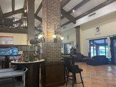 -意大利农场度假村