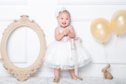 -SHELLSHINEkids山上儿童摄影(天邑澜山店)