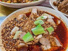 -土桥老街黄鸭子(清淳家园店)