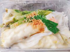 -广东肠粉·老字号