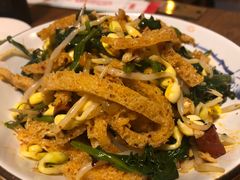 -六合顺