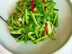 -苏城小院·园林精致苏州菜(斜塘老街店)