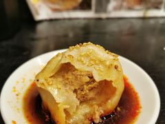 -永祥生煎馆
