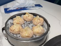 -海味当家·蒸锅海鲜(中山广场创始店)