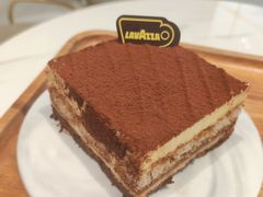 -汉阳廷自助烤肉(嘉禾金铂天地店)