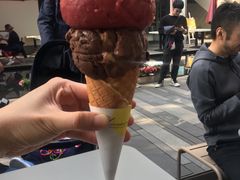 -Luneurs(幸福里店)