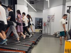 -乐刻运动健身(青山印象城店)
