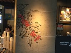 门面-星巴克(1788广场店)