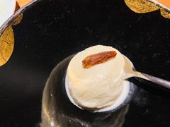 冰淇淋-贰捌零叁精致料理(钱湖店)