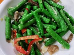 -顺旺基大厨现炒(凯德店)