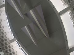-广州市白云区图书馆