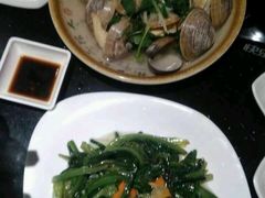 -快乐迪KTV(中山路店)