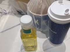 -茶百道(万达店)