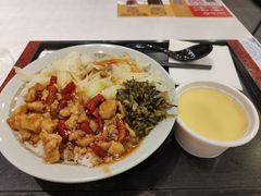 -永和大王(茉莉上新·星塘街店)