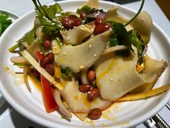 -猪腰一家·地道佛山菜(盐步店)