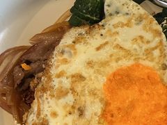 -Wagas沃歌斯(杭州黄龙万科店)