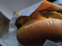 -肯德基(东直门来福士店)