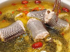 -金龙·打边炉(武进路店)
