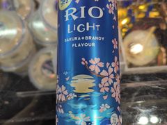 -BHG Market Place(水游城店)