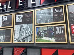 -李先生牛肉面大王(北京东四店)