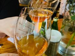 -羽深肉铺 Steak & Wine