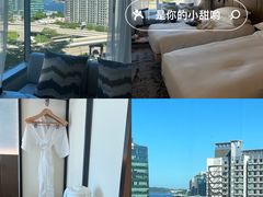 -永利澳门酒店
