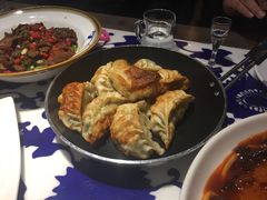 -印巷里主题餐厅(马鞍山店)