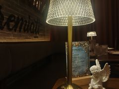 -IL TEATRO 精品意大利餐厅