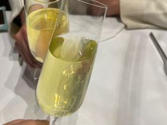 -王品牛排(常州吾悦广场店)