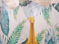 -三福(骡马市步行街店)