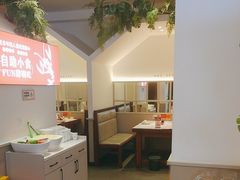 -有位虾匠·香辣蟹·小龙虾(李村店)