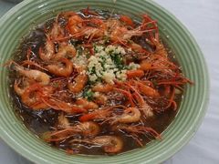 android_upload_pic-芸海阁·农家私房菜(沙家浜景区出口店)