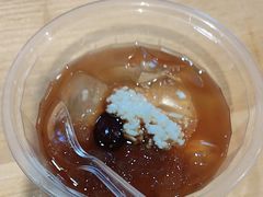 -老城南.鸭血粉丝汤(夫子庙店)