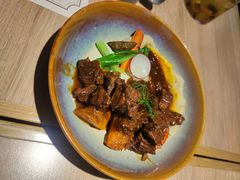 -幸薈飯堂