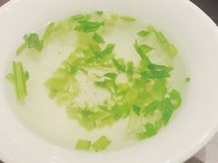 -牛焱·贵州黄牛肉火锅(城西银泰店)