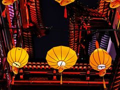 -豫园