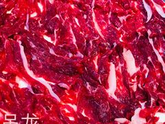 吊龙-小牛海记潮汕牛肉店(永定路店)