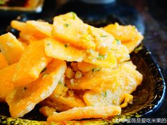 -菲乐餐厅(三十年经营·湖滨路店)
