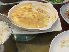 -鹅滋道(甘坑古镇店)