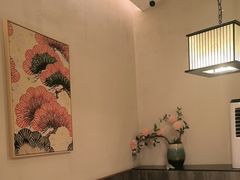 -匠和风精致料理(成都龙湖滨江天街店)