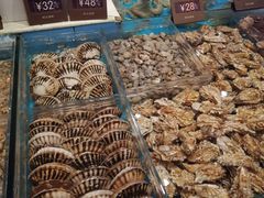 -徐记海鲜(开福寺|伍家岭店)