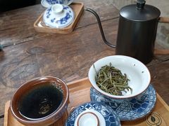 -悟饮门市景店