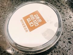 腌萝卜-Kyochon1991校村炸鸡(杨高中路店)
